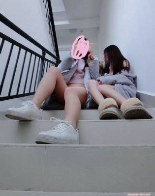 西游记后传免费观看完整版