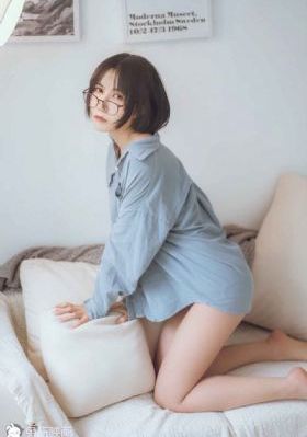 老九门二全集免费播放