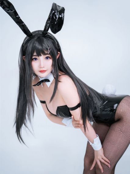 97在线精品