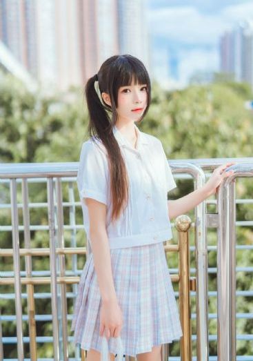 征服 电视剧