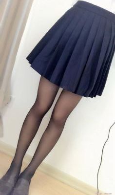 岛国奇遇记
