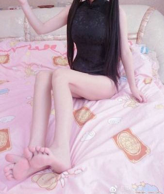 水浒传之英雄好色