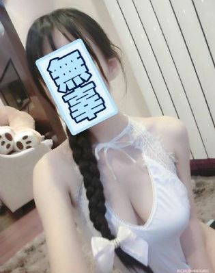 26uuu在线视频