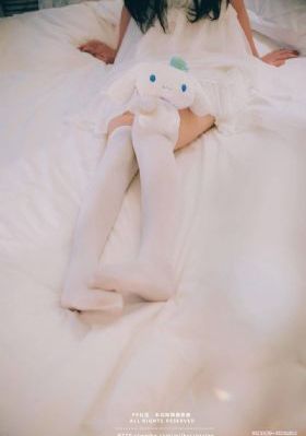 仙逆第二季在线观看免费