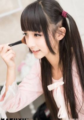 阎罗传奇 电视剧免费观看