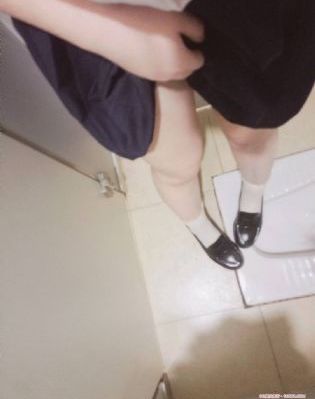 电视剧免费追剧网站