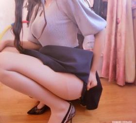 顺藤而上的你