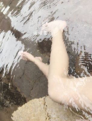 《艳美》动漫在线观看