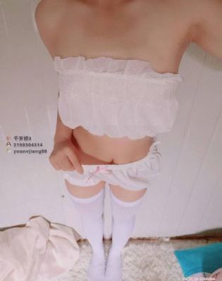 熊出没全集