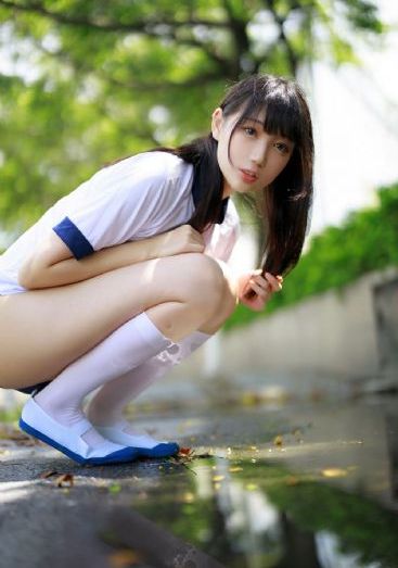 深夜影城