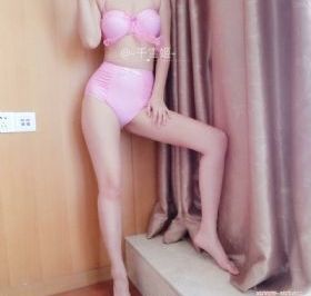 谨慎成为魔法少女
