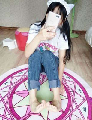 苍蓝战士奥特曼在线观看