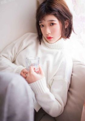 顶级生活第一季 电视剧免费观看