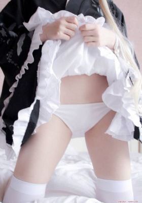 奇迹少女第5季中文版免费观看