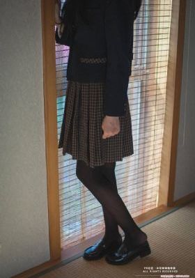 情人未删减