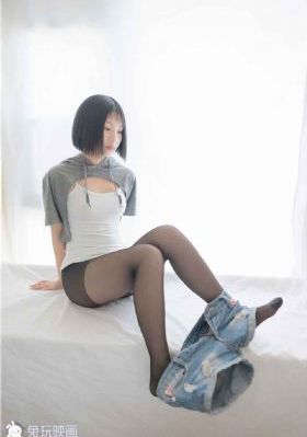 天上人间高清