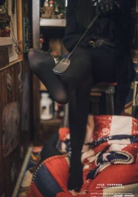 午夜影院h