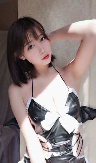 手术直播间电视剧免费观看