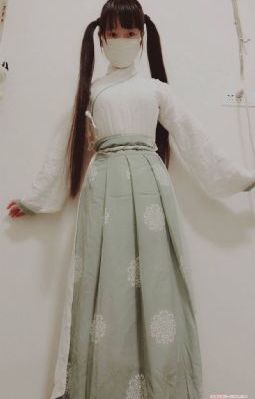 时间机器