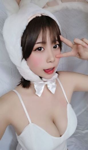 《父子变形记》