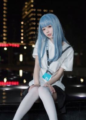 刺客伍六七第5季免费观看完整版