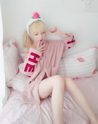 追龙2电影完整版在线观看