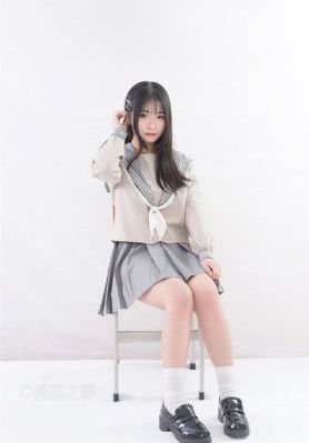 隔窗恋爱2