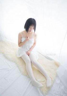 真探第四季全集