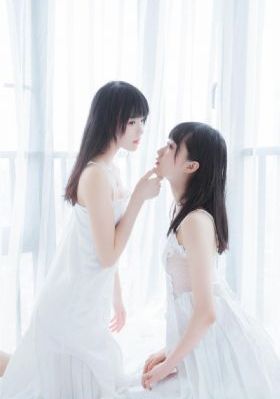 催眠医生电影免费完整版