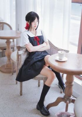 种地吧少年第一季免费观看完整版