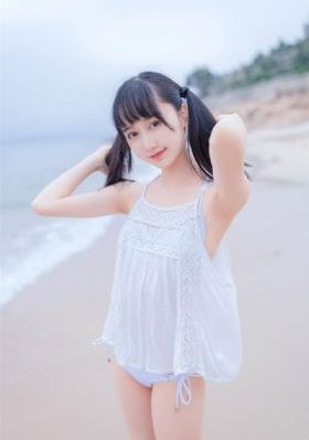 孤芳不自赏电视剧全集免费观看