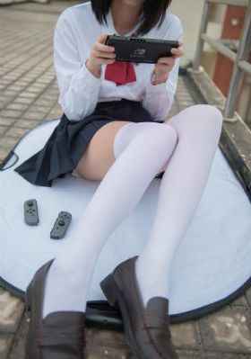 欢乐好声音2在线观看完整版免费