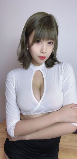 哈利波特5凤凰社免费观看原声版
