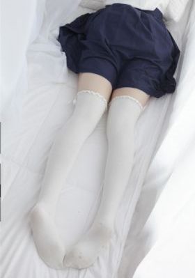 伍六七第6季全集免费观看