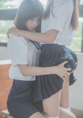 黑豹1