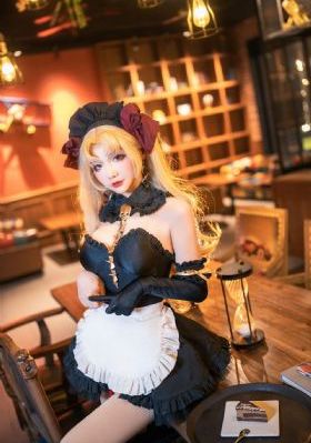 龙须沟 电视剧