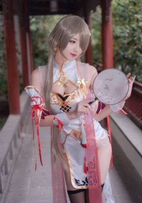 国色芳华电视剧免费看