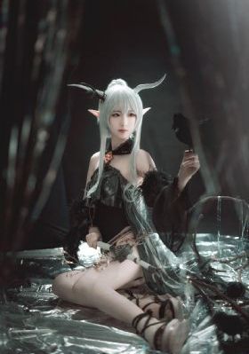 桃色杏色