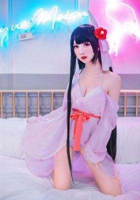 狐狸的春天电视剧全集免费