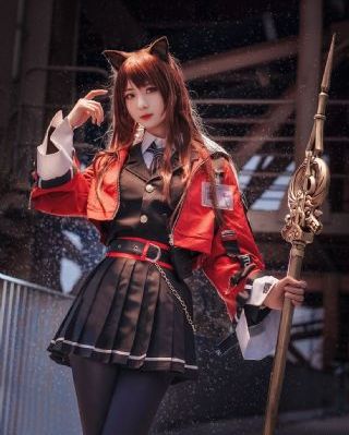 男生和女生靠逼视频