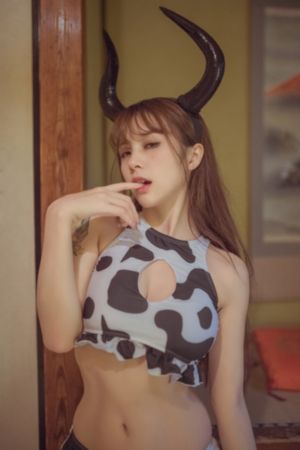 福尔摩斯探案集1-7季免费观看