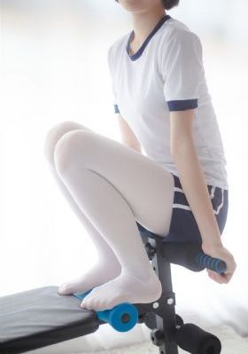 唐老鸭和米老鼠动画片免费观看