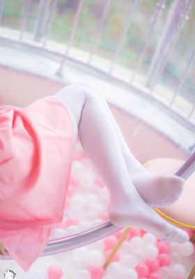 年轻妈妈韩国电影