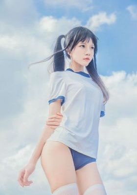 《中国》纪录片第一季