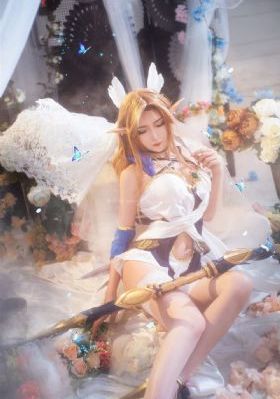 漂亮的姐姐韩剧