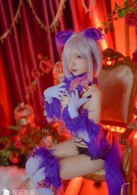 旋风少女第二季免费观看在线播放