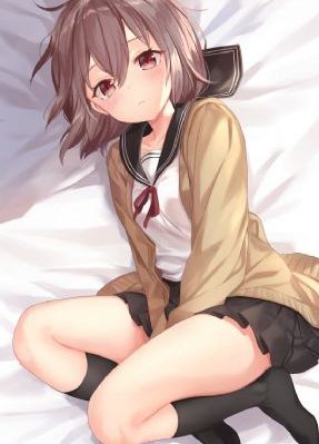 玉女心经播放