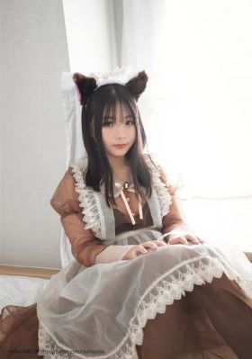 恶魔高校第五季
