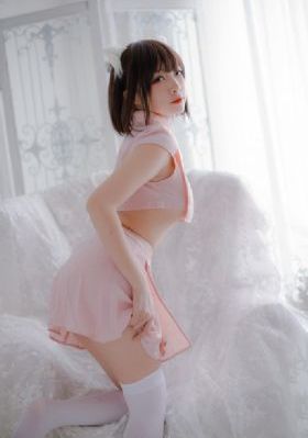 天色堂