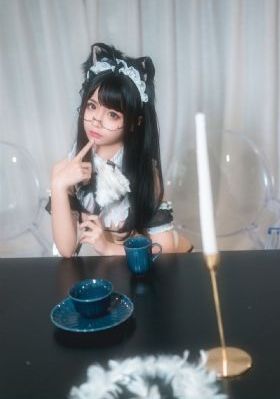 末日追踪3 在线播放